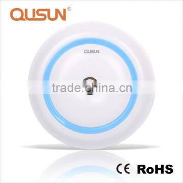 20W Surface Mounted CE RoHS LED Ceiling Lamp Led Lights photo-3