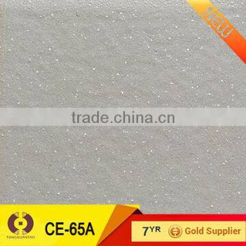 Foshan 150x150mm plaza tile ceramic tile (CE-65A)