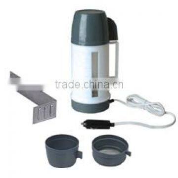 car electric kettle ck-401