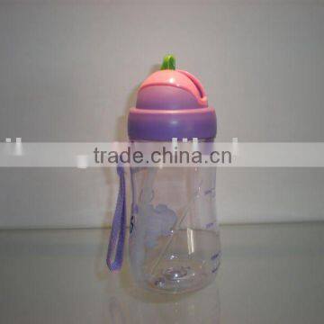 baby water bottles