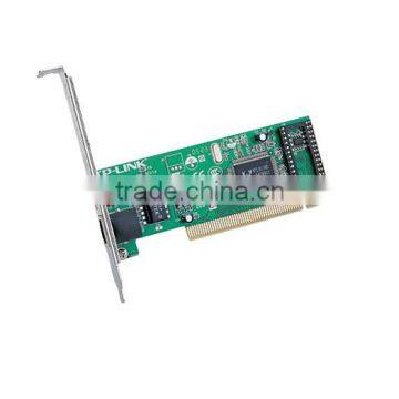 TP-Link NT TF-3239D 10/100M PCI Graphic Card