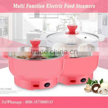 New Kitchen Mechanical Equipment Insulated Custom Electric Tortilla Warmer