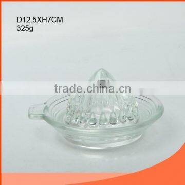 Elegant Squeezer wholesale