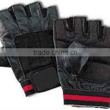 Gym Workout Gloves