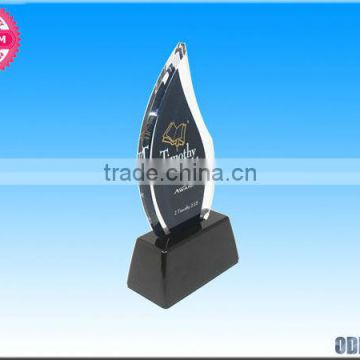 Customized acrylic displays ,acrylic Awards and Trophies diaplay,acrylic display box Medal