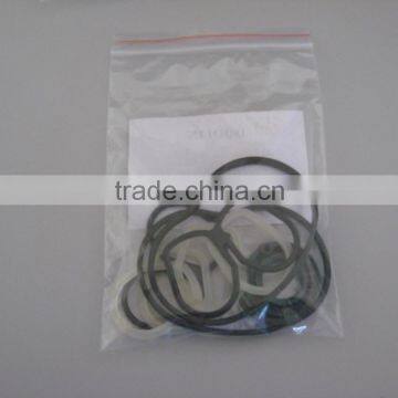 Boom cylinder seal repair kit for New-Holland Excavator Seal kit E305B