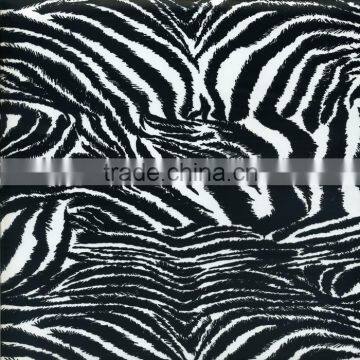 1m width Animal Skin Hydrographic Water Transfer Printing Film from China