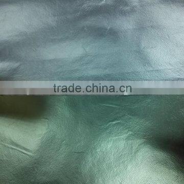 PP non woven laminated fabrics