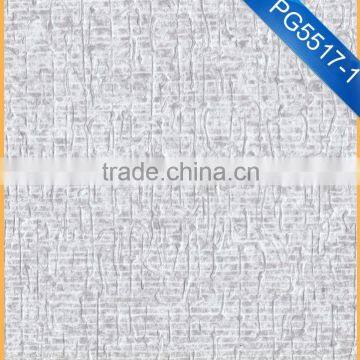 PG5517-1 6mm pvc sheets for waterproofing