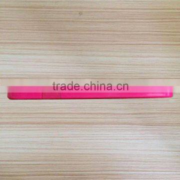 Factory Wholesale Lovely 2 in 1 Mobile Phone Case TPU+ IMD/IML Cell Phone Cover for Iphone 6/ 6s photo-4