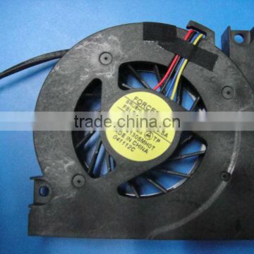 laptop cpu cooler fan for asus