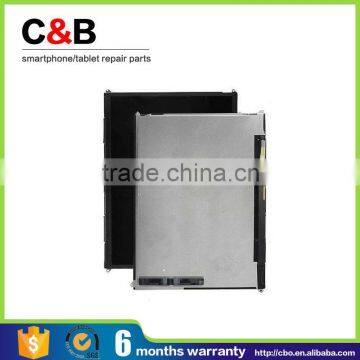 Wholesale Price High Quality for IPad 4 LCD photo-3