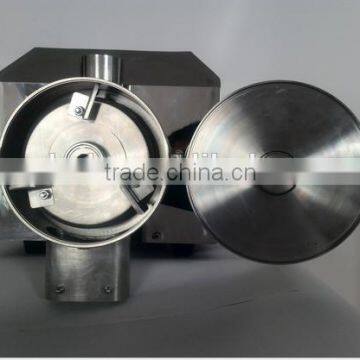 Fine Powder Grinder With Durable Quality