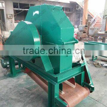 Wood Floss Making Machine With Good Quality photo-3