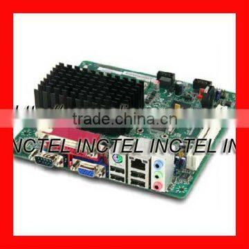 d2500hn Intel D2500HN ITX d2700mud motherboard