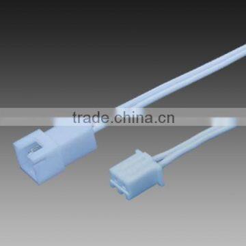 22W Fluorescent Lamp Electronic Ballast for T5 Tube Light Fixture JST 10way Distributor photo-6