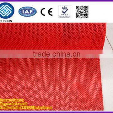 PVC mat/PVC outdoor mat/PVC step pad