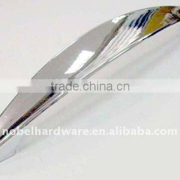 BESTS PRODUCTS Aluminium Furniture Handle