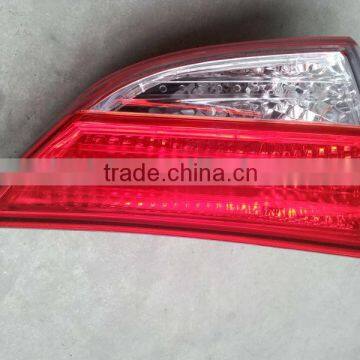 TAIL LAMP FOR ELANTRA 2011