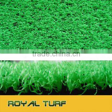 new generation Artificial Turf for preschool (leisure and beautifying purpose)