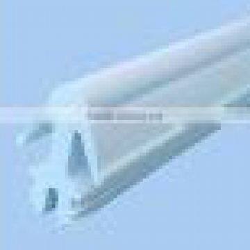 mould for PVC gasket