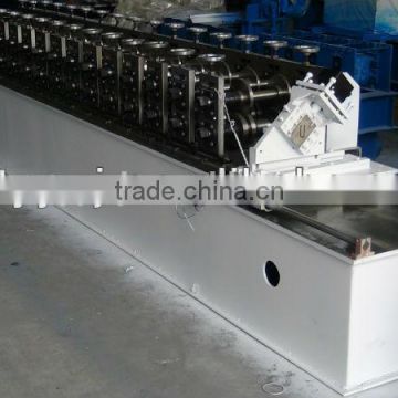 hot sale tianyu stub track keel light machinery