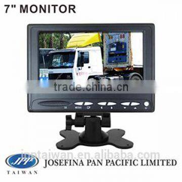 M-CM702KS-SDI,touch screen monitor 7" SDI monitor, 7" HD SDI monitor, 7" LCD monitor with hd-sdi input