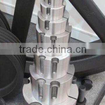 High Quality 4040 Taper Lock Bush photo-5