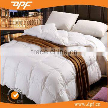 2015 Top Quality Hotel Down Comforter hotel Duvet