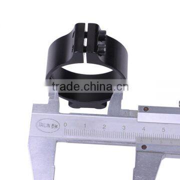 40mm Scope Factory Wholesale Gun Mount photo-6