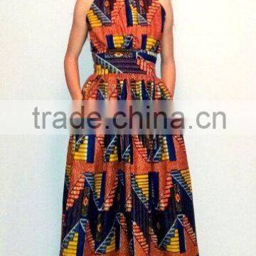 african dresses for women