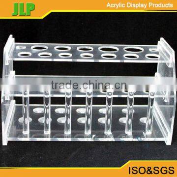 JLP laboratory test tube holder