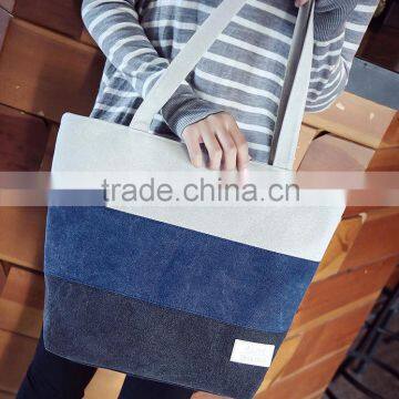 New Arrival Jute Beach Bag 2015 Beach Tote Bag Quality Choice photo-6