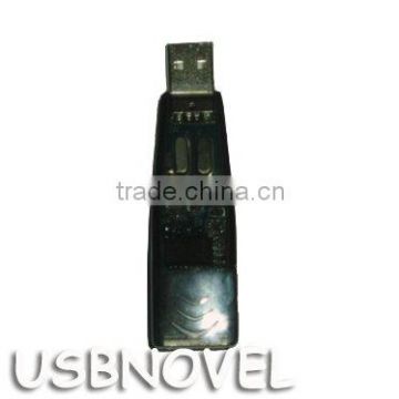 USB LAN CARD