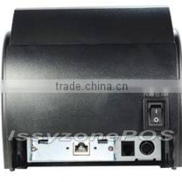 Dot Matrix Pos Receipt Impact Printer 9 Pins 400dot/line Dot Density 5 Line/sec Printing Speed IDMP006 photo-4
