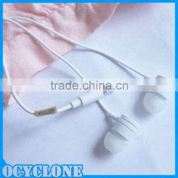 Ear Consumer Electronics Wired Communication and In-Ear Style Original Xiaomi earphone