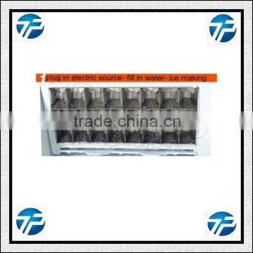 Best Price For Ice Maker Machine/Block Ice Making Machine