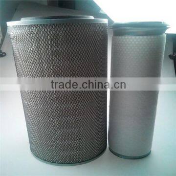 companies in need for distributors air purifier hepa filter 2165056 4144966 for DEUTZ