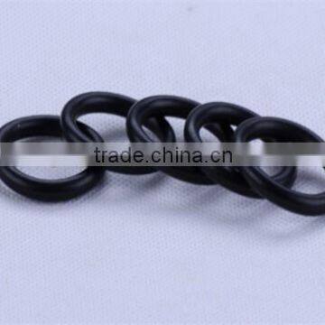 C1787 Charmilles Wire Cutting EDM Spare Parts EDM Sealing Ring 200441787