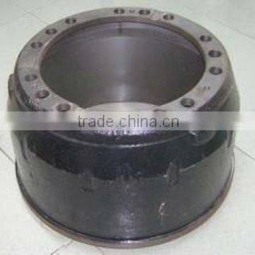 brake drum for HINO