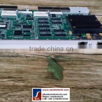 Huawei USIG USIGc KW34USIG0 03051990 for Huawei SGSN9810