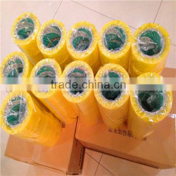 HIgh Quality with Competitive Price Clear BOPP Packing Tape