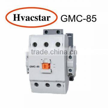 GMC-85 for ls AC CONTACTOR of Chinese manufacturer