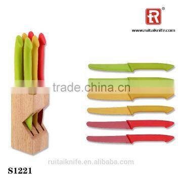 High Quality Cutlery Set