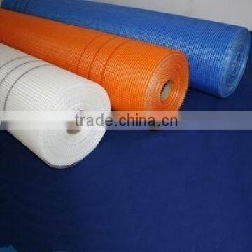 fiberglass mesh 145g