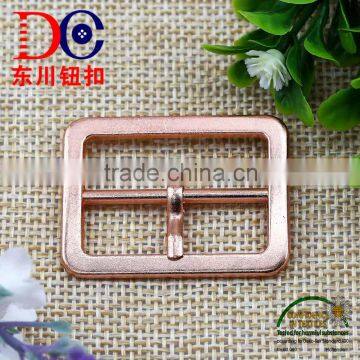 Belt Buckle Manufacturers Metal Buckle for Bag,Shoes,Belt photo-1