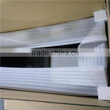 ROCH 403 Top Grade PVC Bathroom Cabinet Bath Vanity Designs photo-4