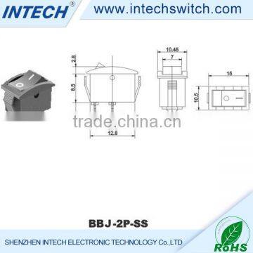 Wholesale goods from china electrical switches