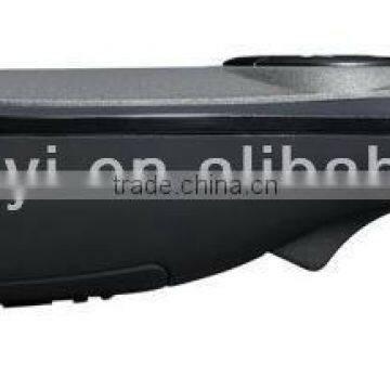 Pen Style Wireless Laser Presenter photo-4