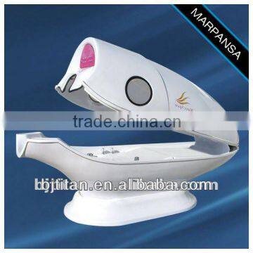 2013steam spa,body slimming and full bod sanua capsules